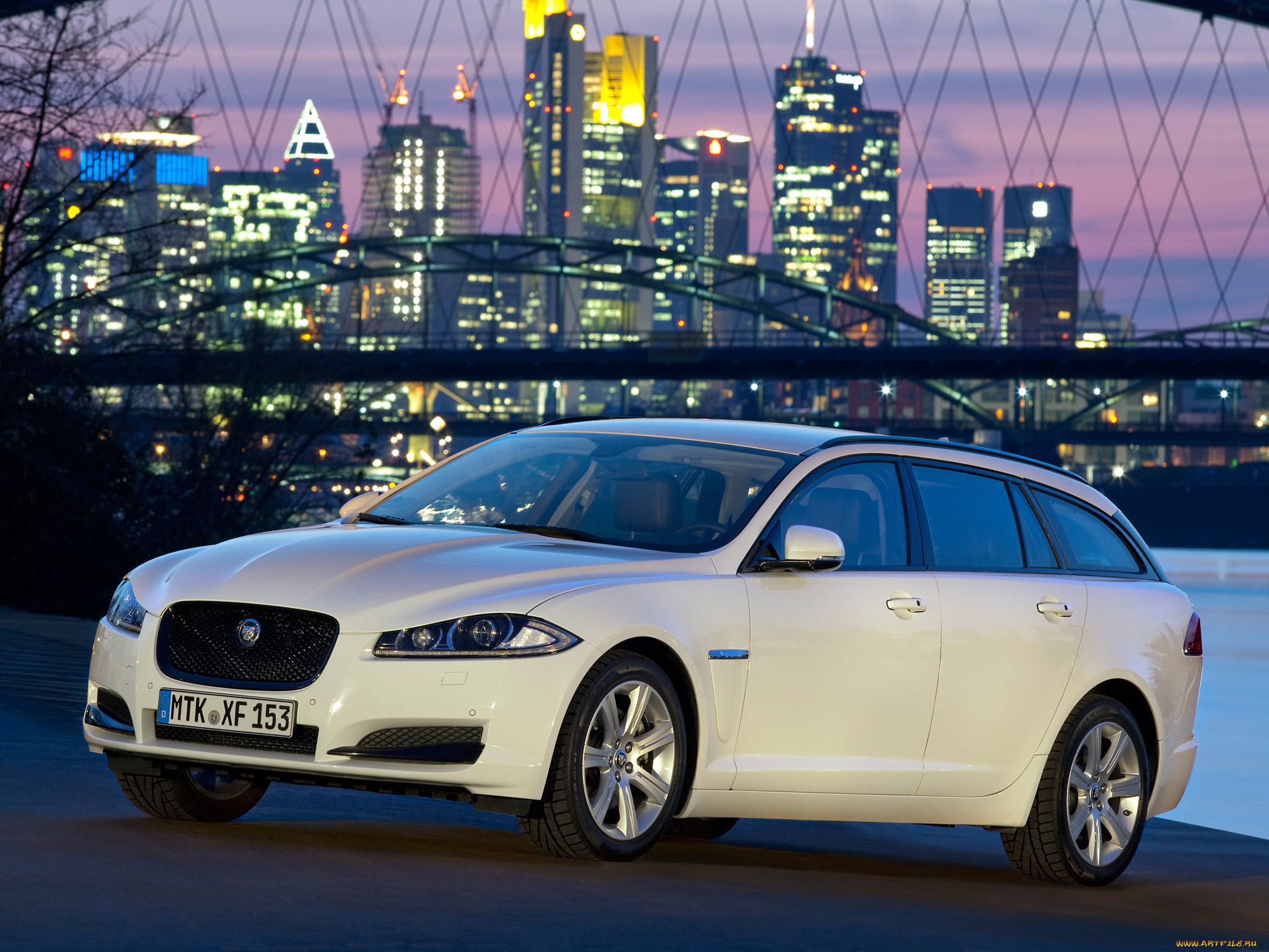 jaguar, xf, , land, rover, ltd, 